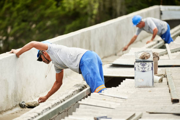 Best Insulation Repair Services  in Los Lunas, NM