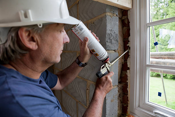 Best Garage Insulation Installation  in Los Lunas, NM