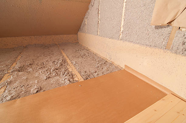 Los Lunas, NM Insulation Contractor Company